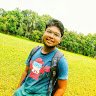 Salman
