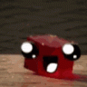 bombguy02