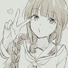 rinlove037