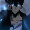 Sol_Aetherius
