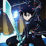 kirito_200