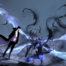 Kamishthedragon