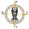 KingdomSurveyor