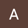 AnyaC