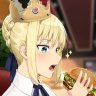 LoliConnoisseur