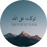 arafathr