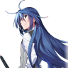 Endless Wizard