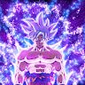 Uigoku037