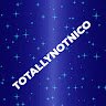 TotallyNotNico0