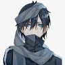 King Sleepy