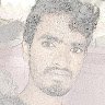 GovardhanR