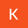 Kesav123