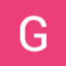 Garvit