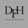 DimasFH