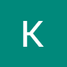 kobayashi