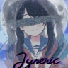 Jyneric