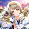 Minami Kotooori