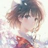 rui005
