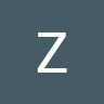 zioming