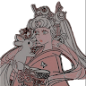 Applebanana1