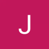 jdogla