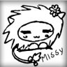 missifu