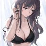 Citrus01