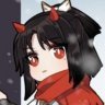 Kirakira