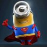 Supa Manion