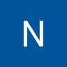 NaDiG