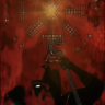 Samael_theone666