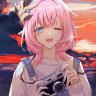 Shiyo
