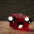 bombguy02