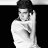 Adil