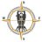 KingdomSurveyor