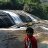 bharad.adit
