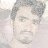 GovardhanR