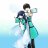 Sasuke66n