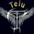 Telu