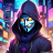 HELSYNTH
