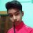 saksham