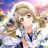 Minami Kotooori
