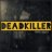 Deadkiller