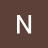 novelid