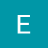 excein