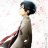 Kousei Argento
