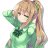 Kei
