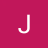 jdogla