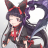 NeeT_mamoru