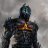 Arkham Knight